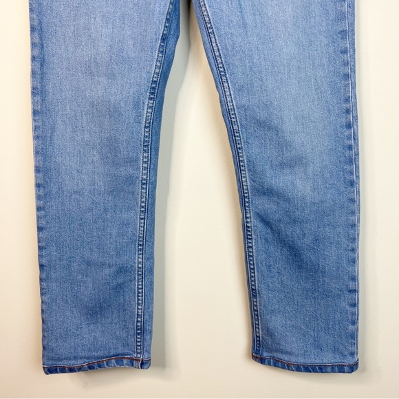 Everlane Boyfriend Jeans Size 27 - Picture 6 of 7